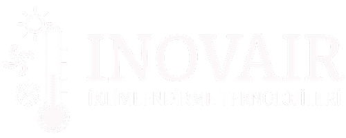 inovair-beyaz-iklimlendirme