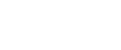 inovair-beyaz-logo
