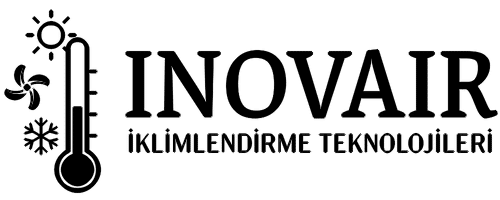 inovair-siyah-logo