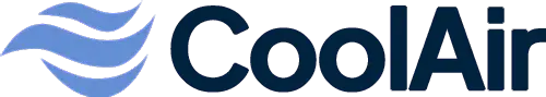 logo-dark